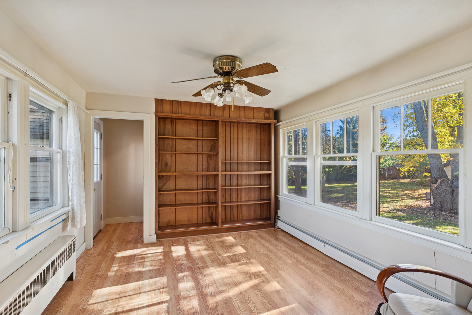 23689 W Old Petite Lake Road, Lake Villa, IL 60046