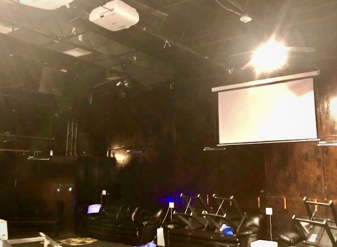 6317 Roosevelt Road, Berwyn, IL 60402