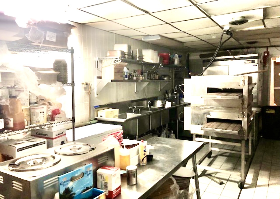 6317 Roosevelt Road, Berwyn, IL 60402