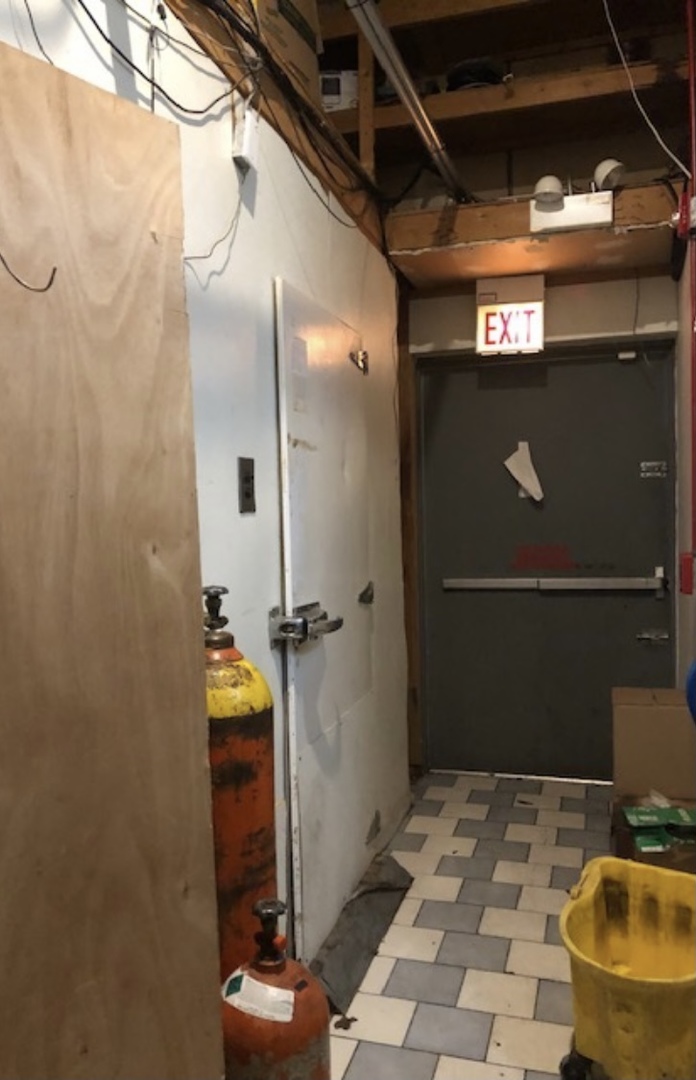 6317 Roosevelt Road, Berwyn, IL 60402