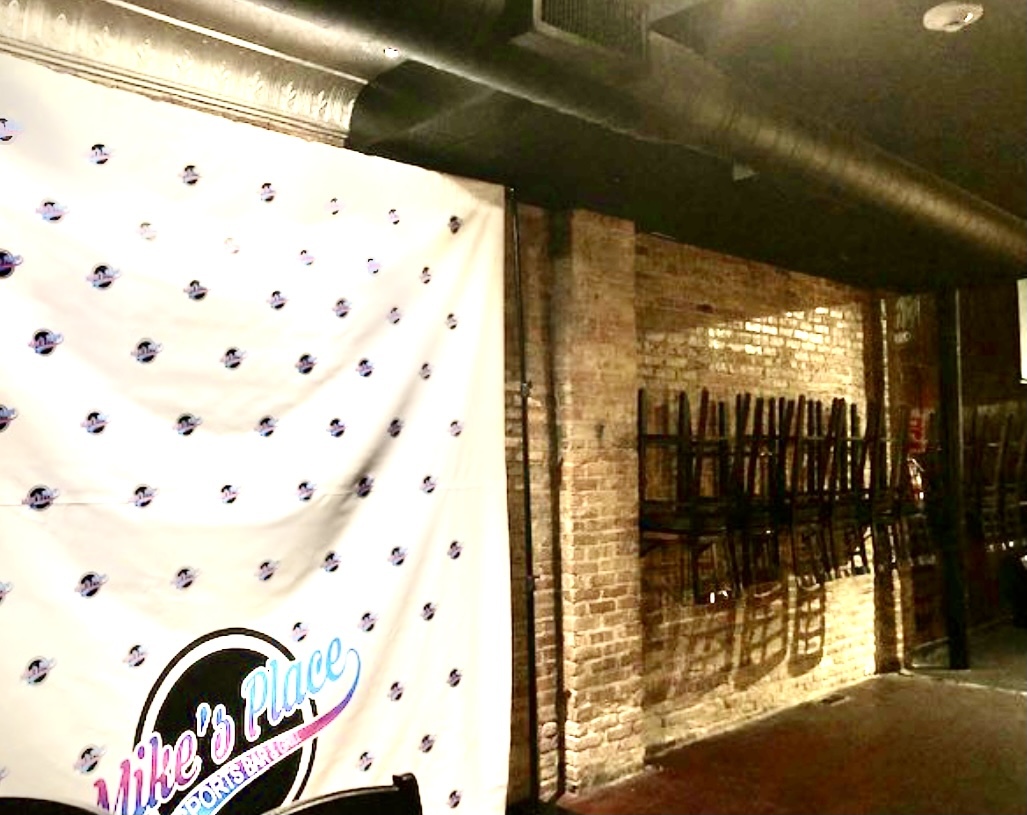 6317 Roosevelt Road, Berwyn, IL 60402