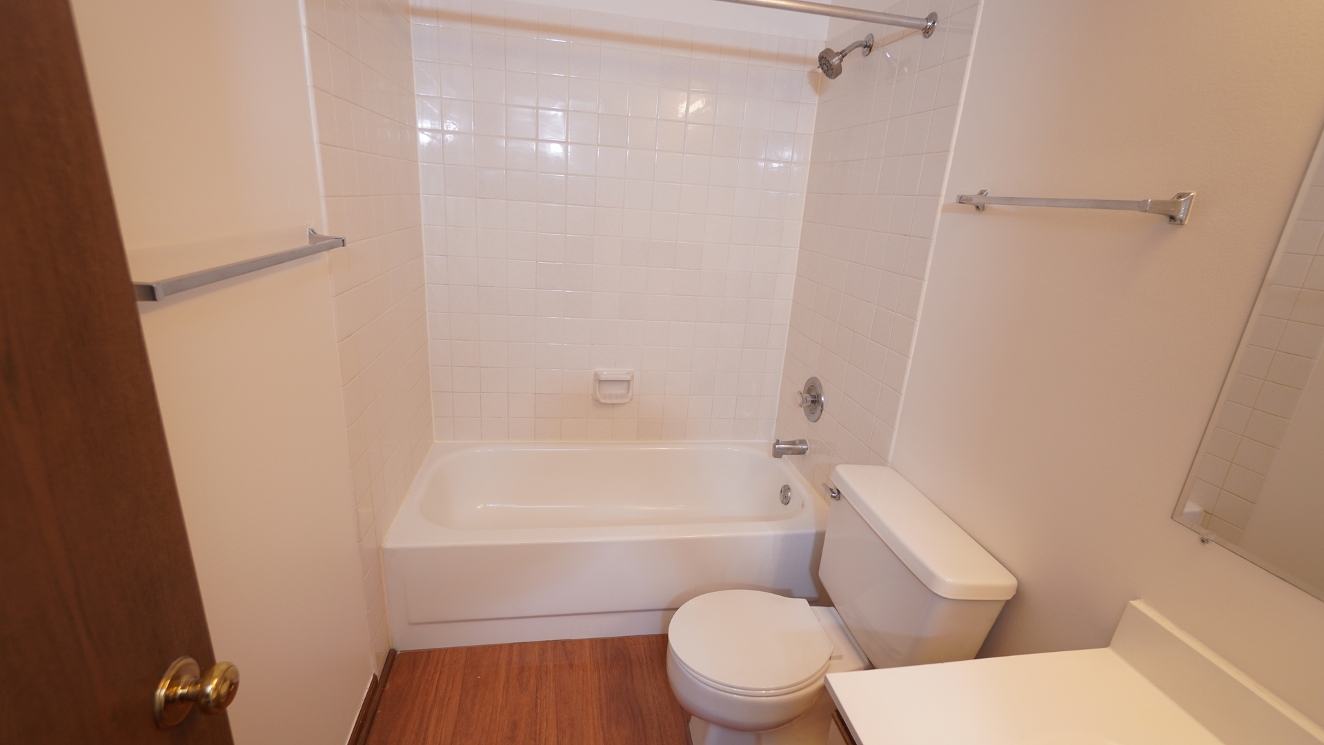 75 Kristin Circle #516, Schaumburg, IL 60195