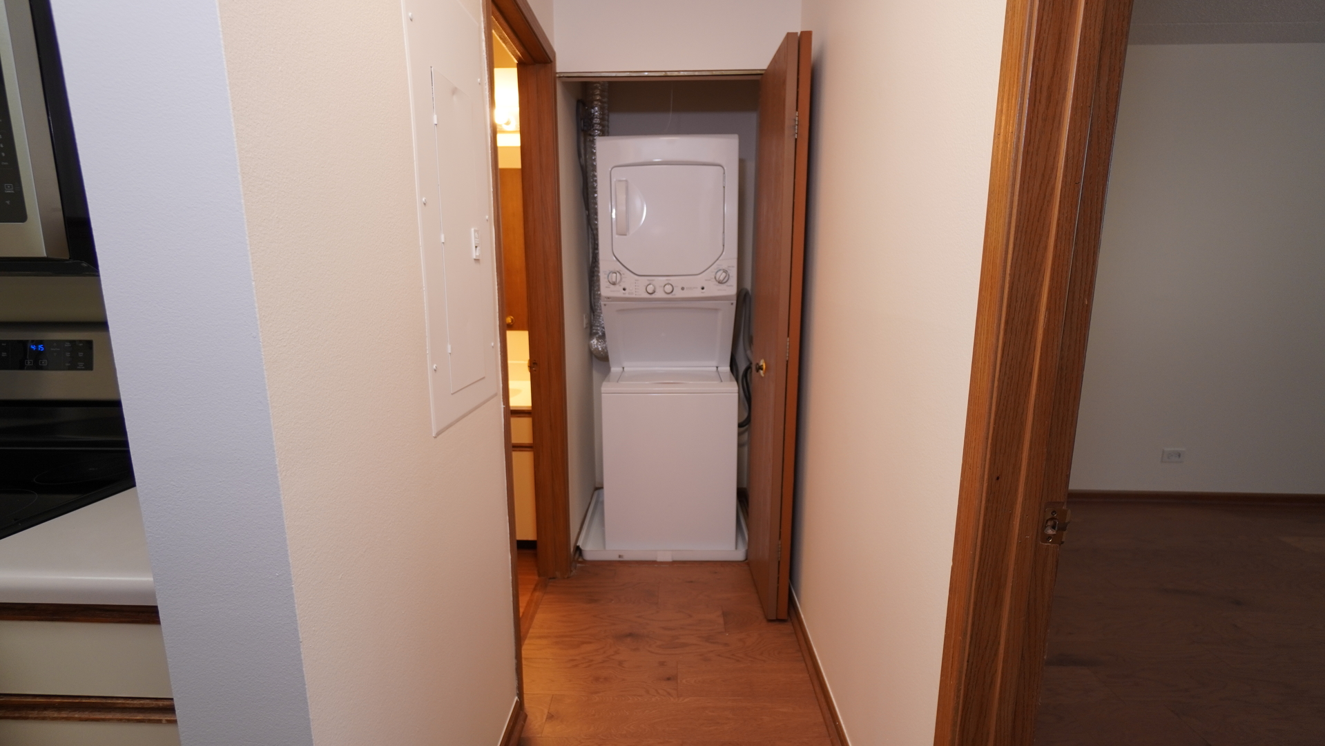 75 Kristin Circle #516, Schaumburg, IL 60195