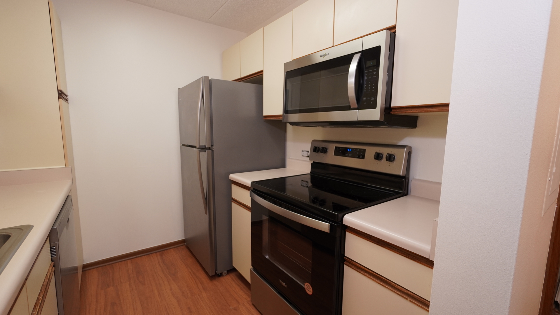 75 Kristin Circle #516, Schaumburg, IL 60195