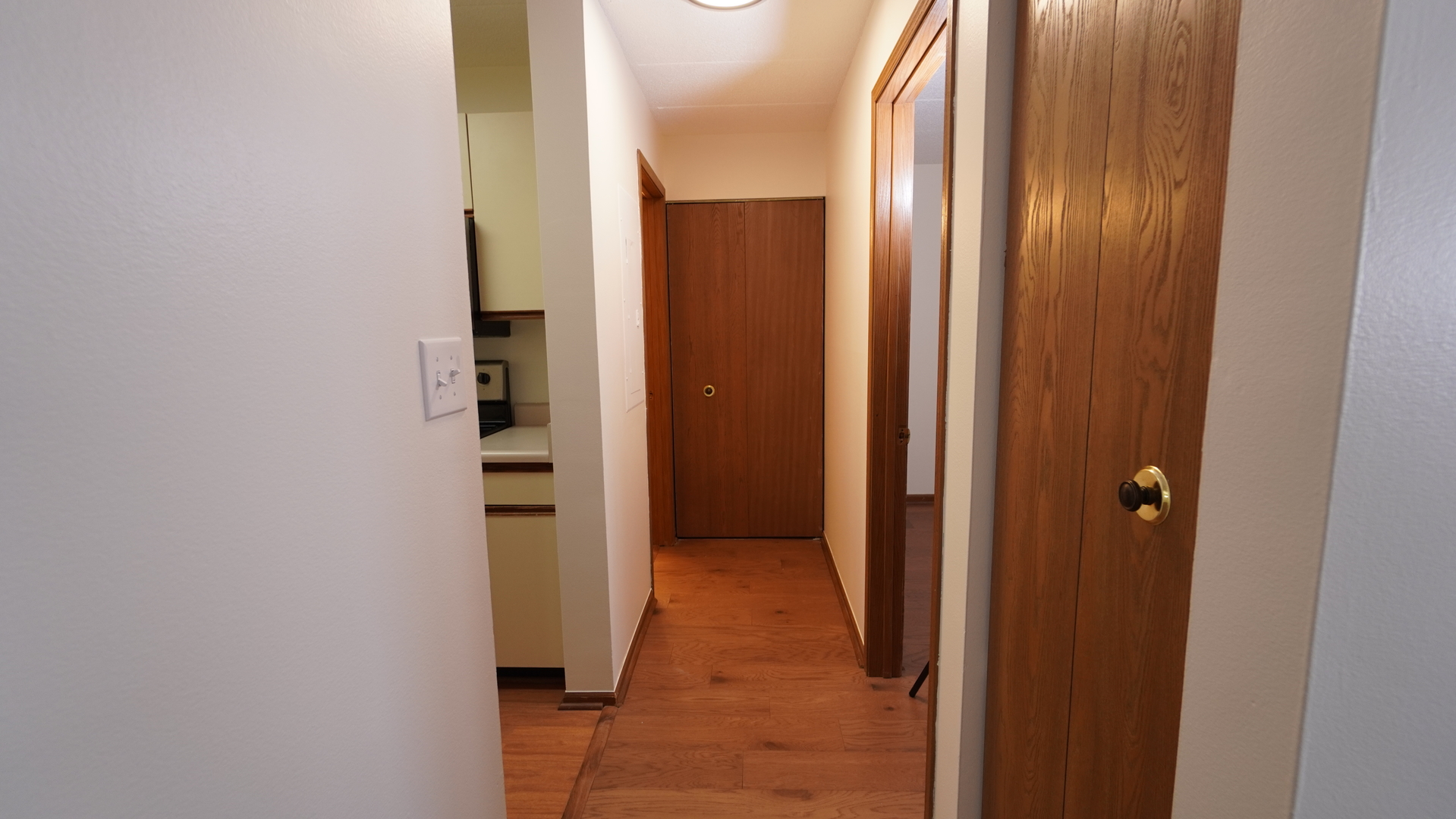 75 Kristin Circle #516, Schaumburg, IL 60195