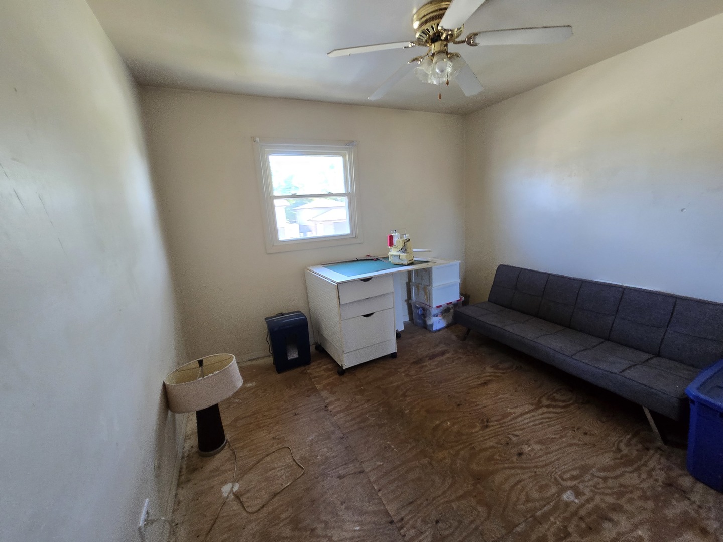 18808 Cypress Avenue, Country Club Hills, IL 60478