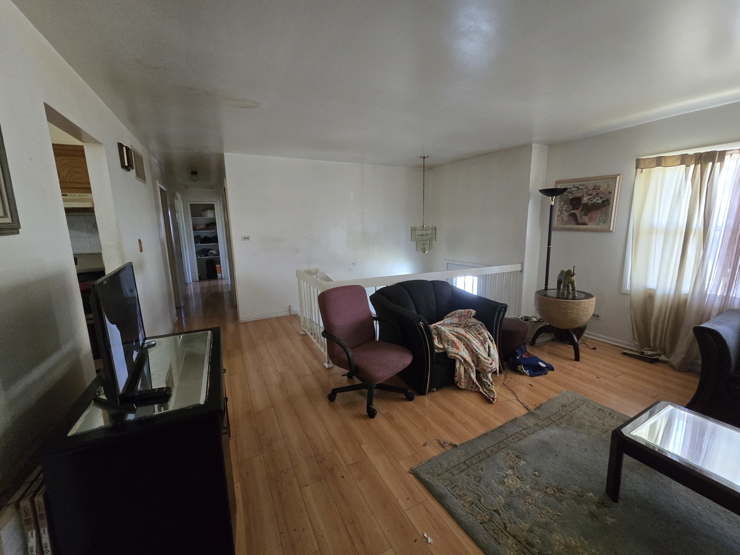 18808 Cypress Avenue, Country Club Hills, IL 60478