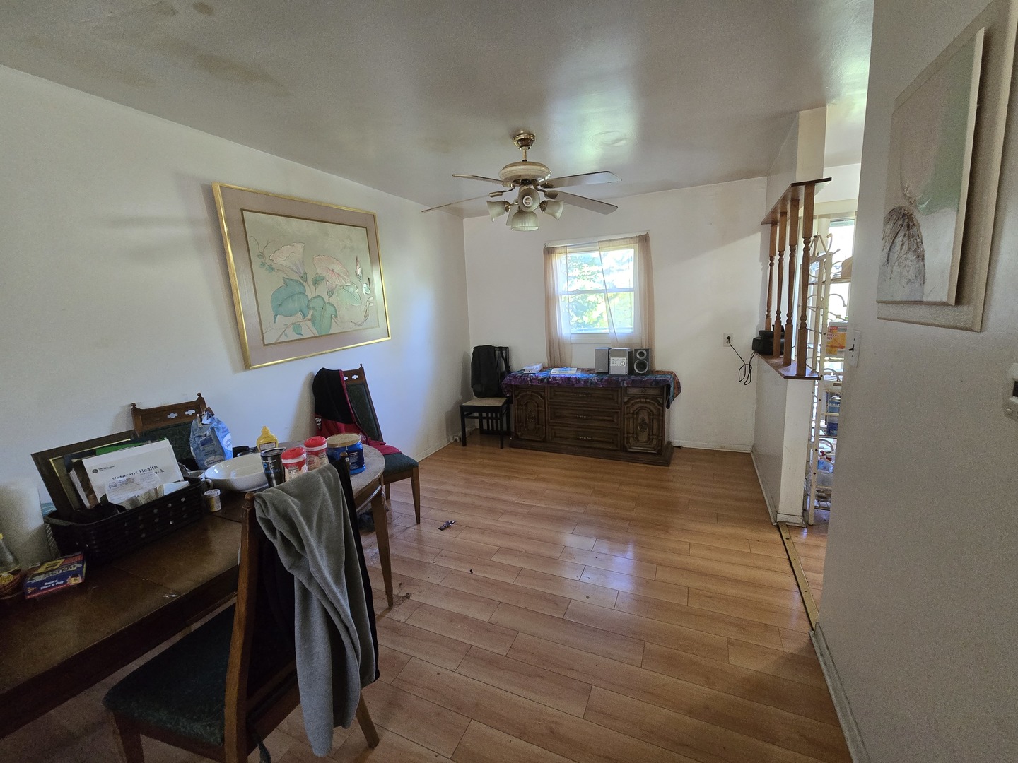 18808 Cypress Avenue, Country Club Hills, IL 60478