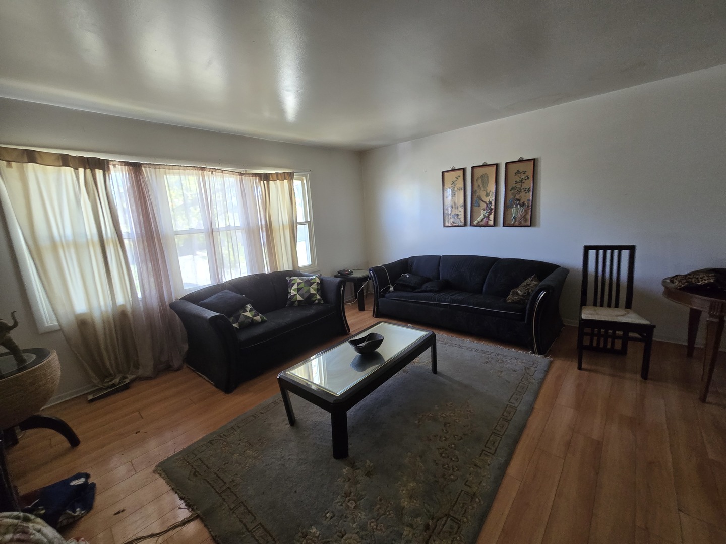 18808 Cypress Avenue, Country Club Hills, IL 60478