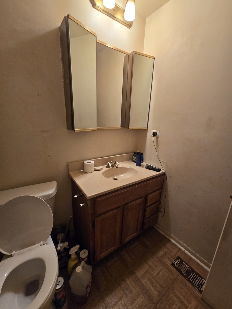 18808 Cypress Avenue, Country Club Hills, IL 60478