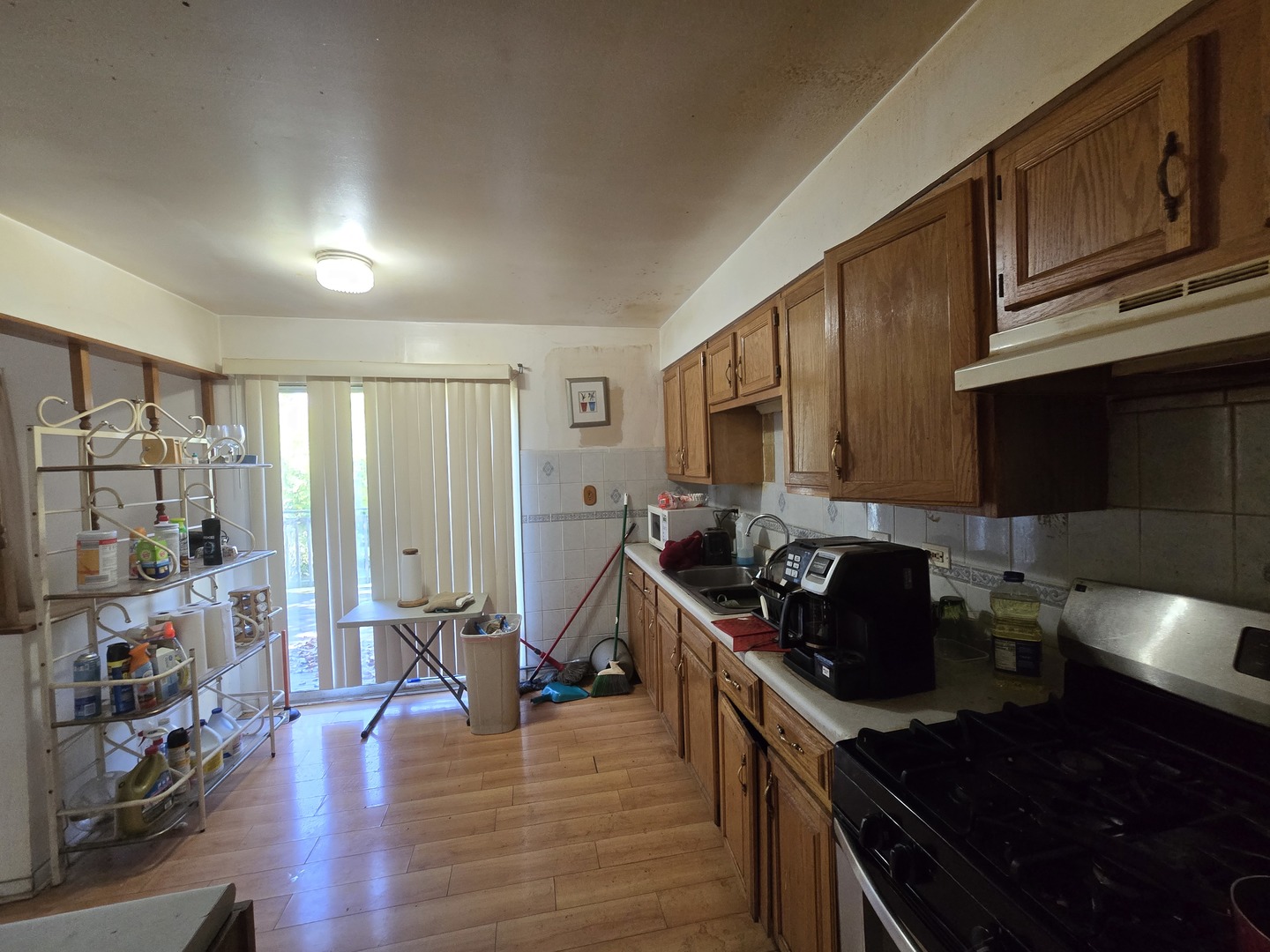 18808 Cypress Avenue, Country Club Hills, IL 60478