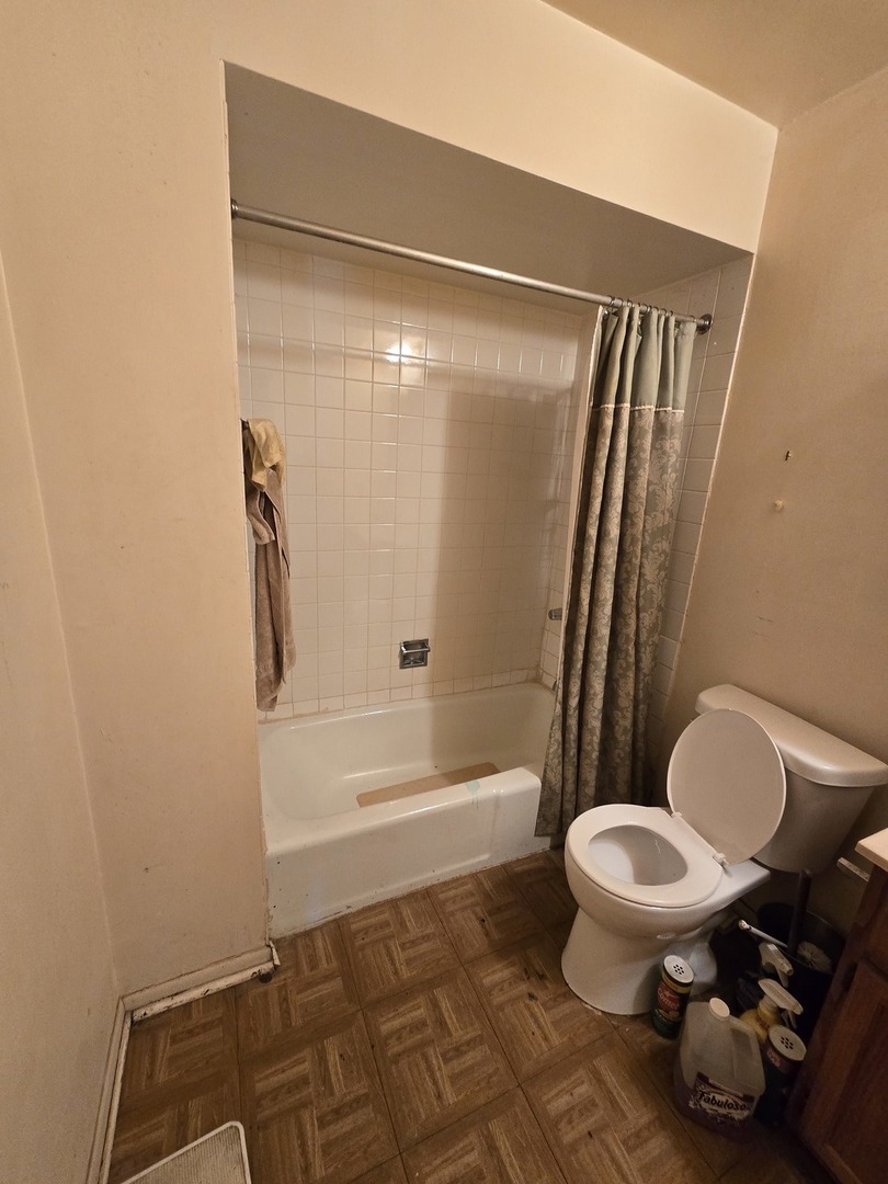 18808 Cypress Avenue, Country Club Hills, IL 60478