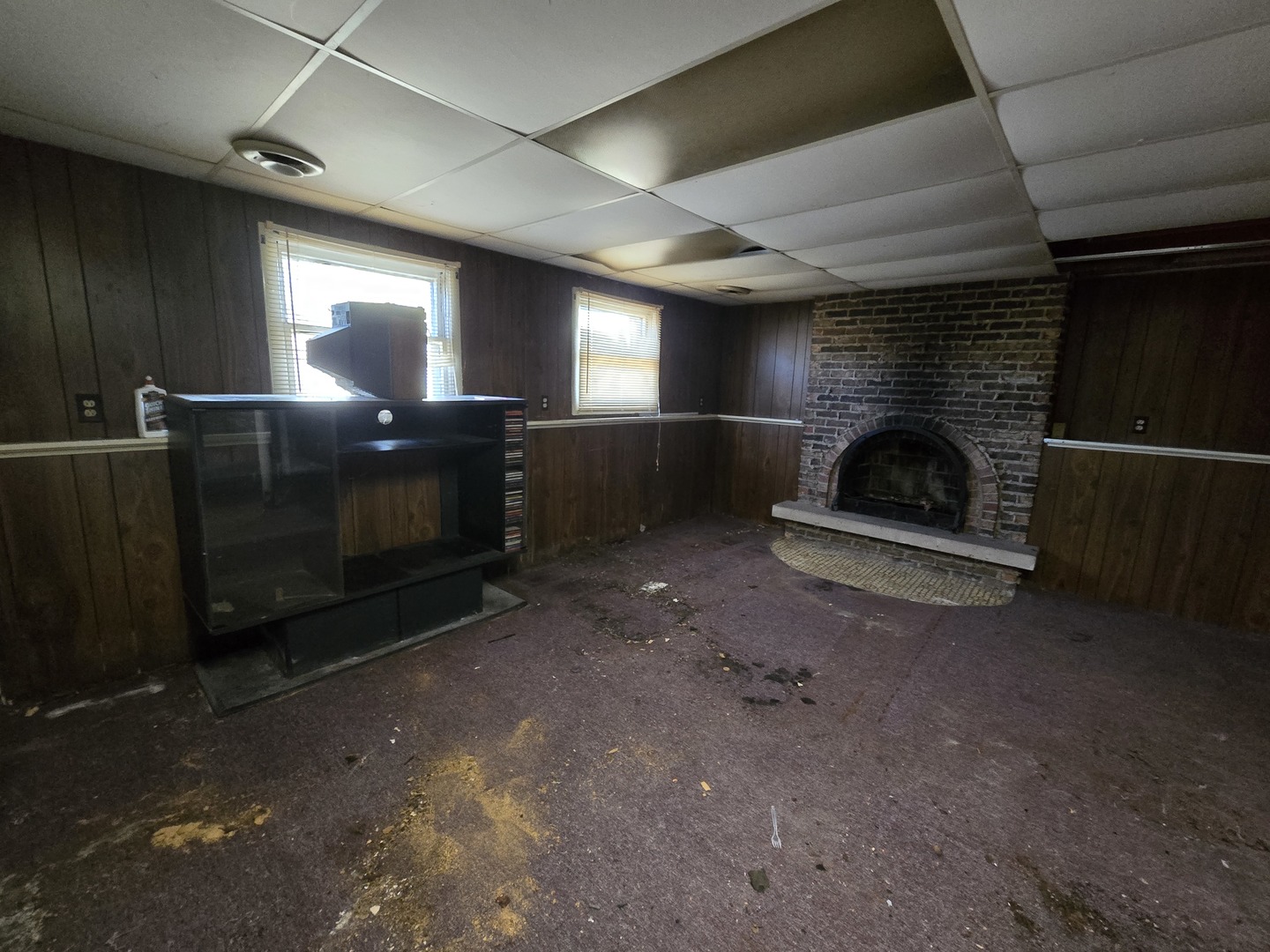 18808 Cypress Avenue, Country Club Hills, IL 60478