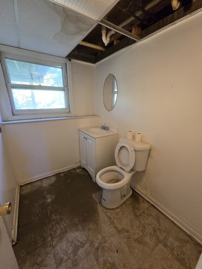 18808 Cypress Avenue, Country Club Hills, IL 60478