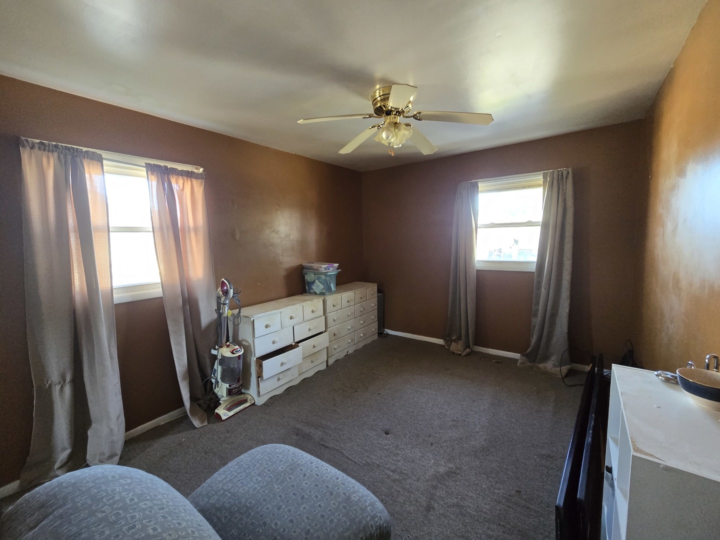 18808 Cypress Avenue, Country Club Hills, IL 60478