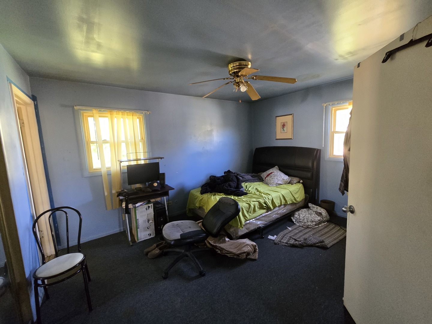 18808 Cypress Avenue, Country Club Hills, IL 60478