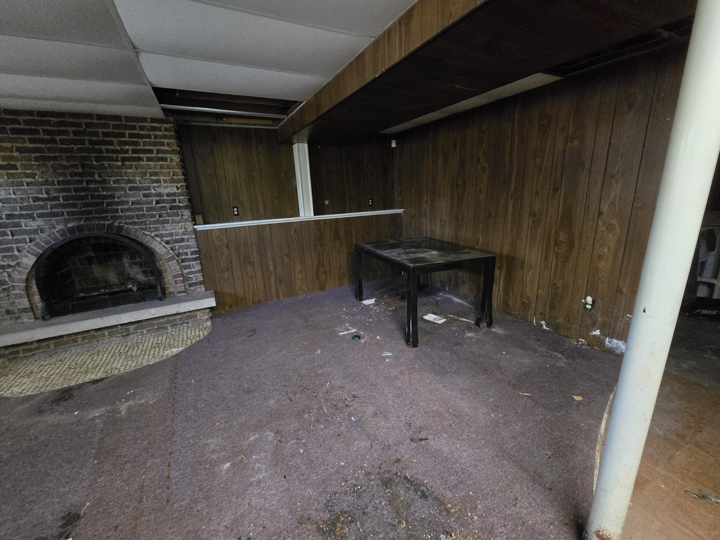 18808 Cypress Avenue, Country Club Hills, IL 60478