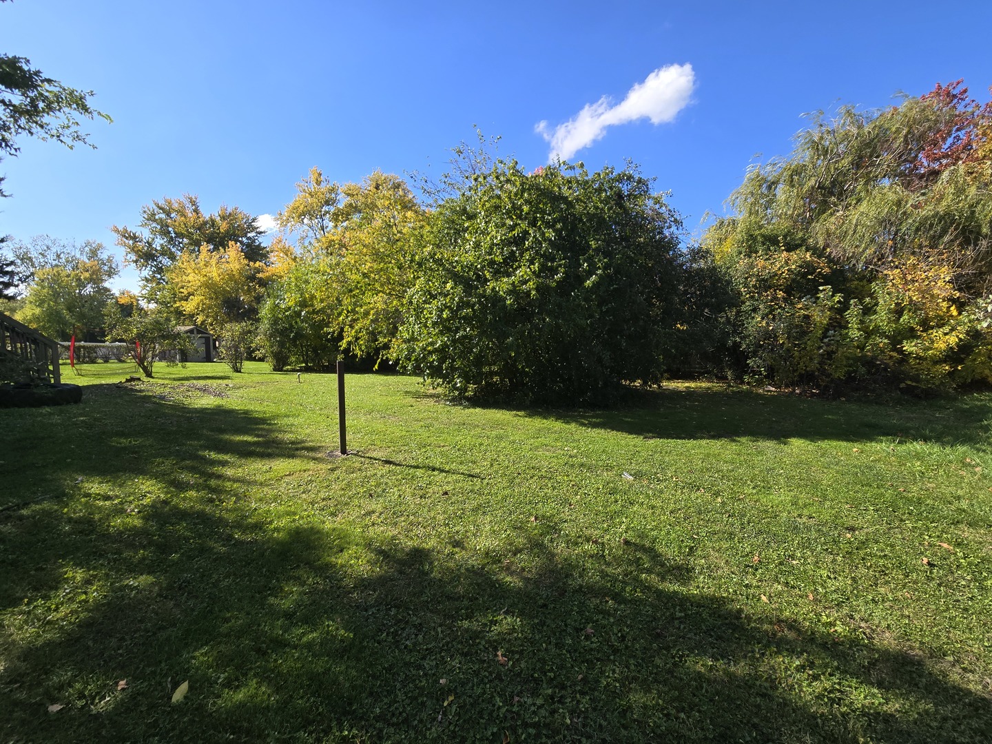 18808 Cypress Avenue, Country Club Hills, IL 60478