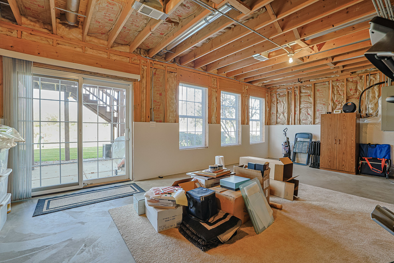 1242 Prairie View Parkway, Cary, IL 60013