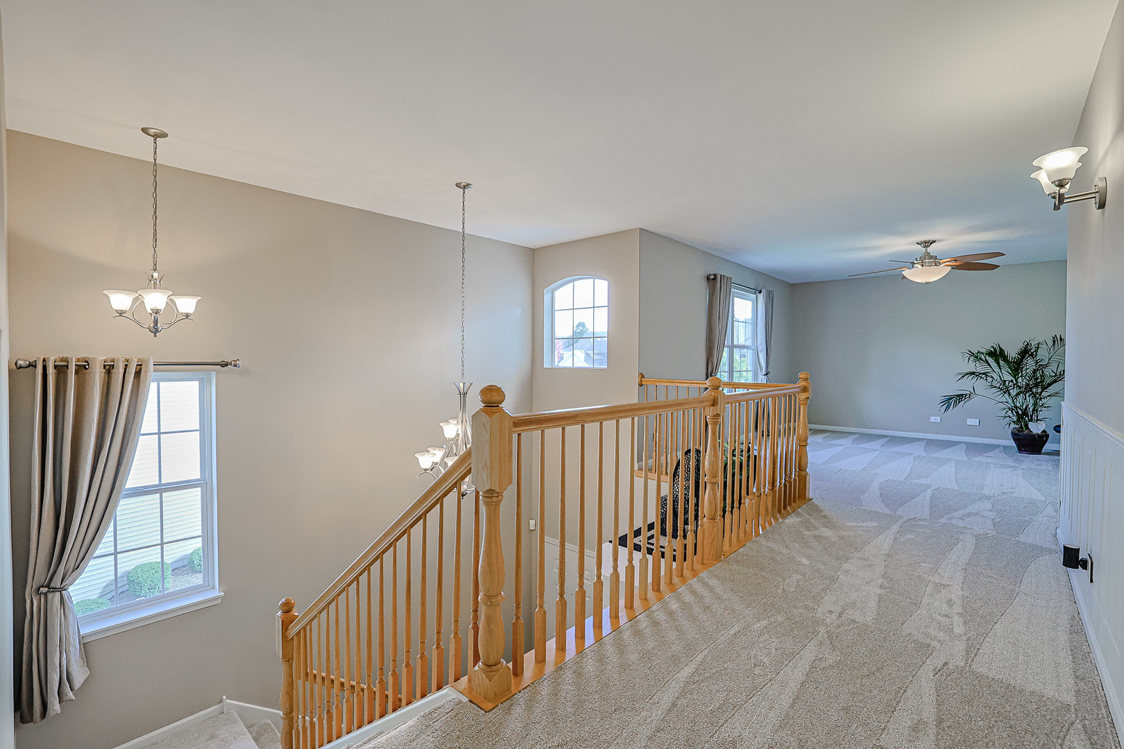 1242 Prairie View Parkway, Cary, IL 60013