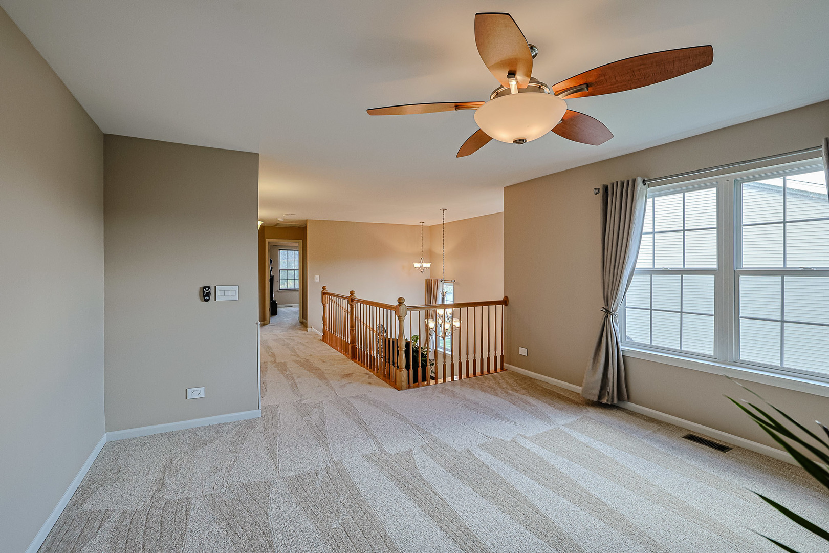 1242 Prairie View Parkway, Cary, IL 60013