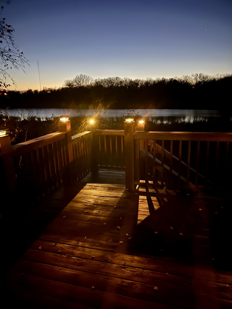 1242 Prairie View Parkway, Cary, IL 60013