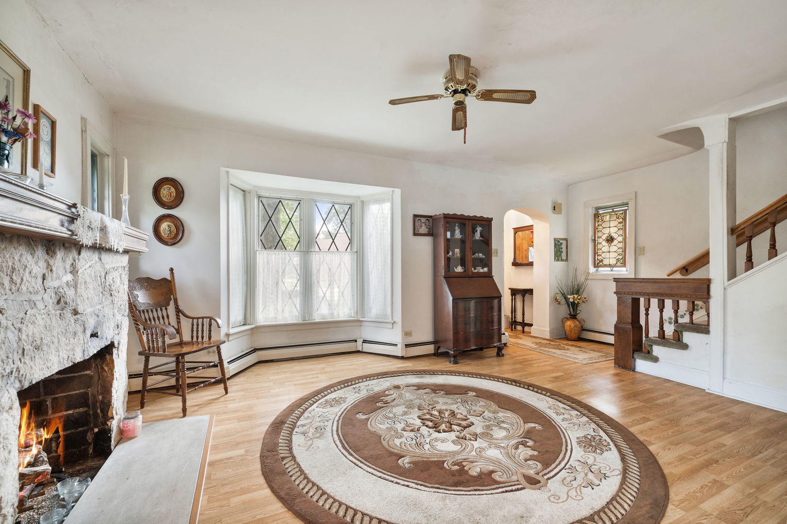 9600 Central Avenue, Oak Lawn, IL 60453