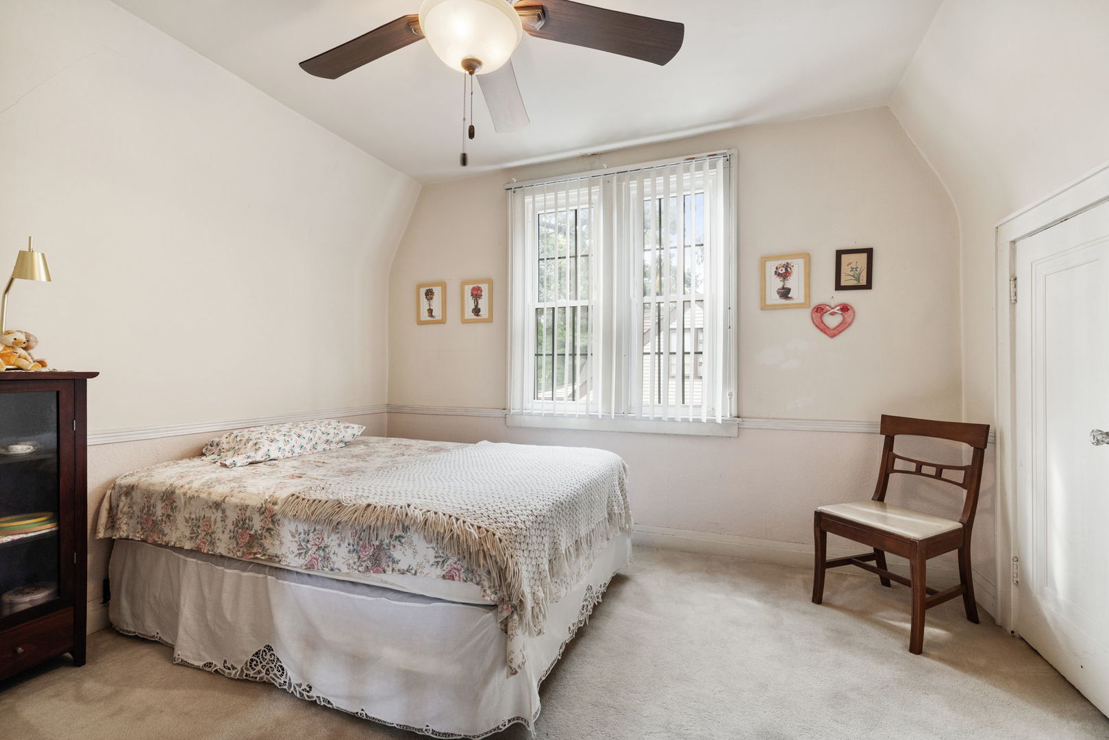 9600 Central Avenue, Oak Lawn, IL 60453