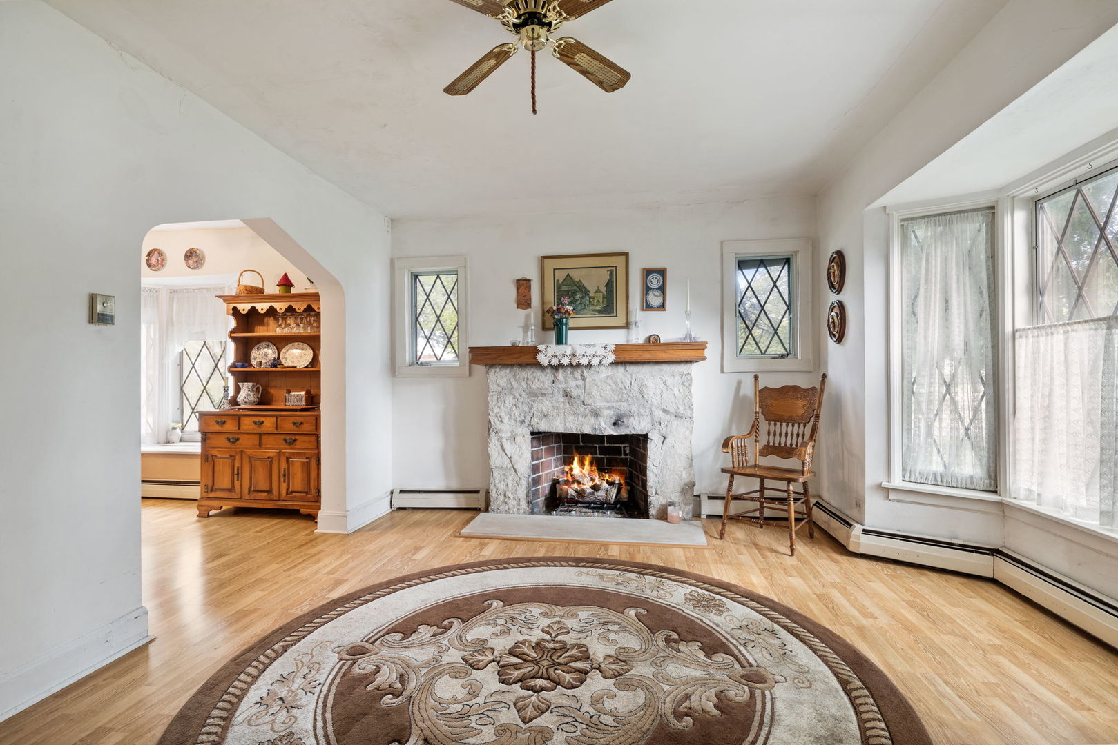 9600 Central Avenue, Oak Lawn, IL 60453