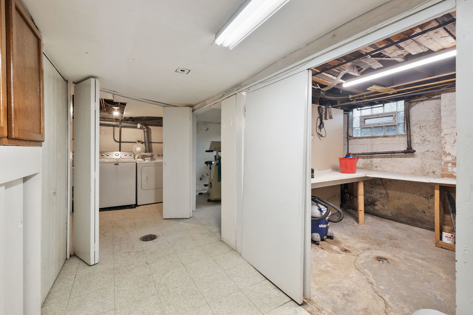 9600 Central Avenue, Oak Lawn, IL 60453