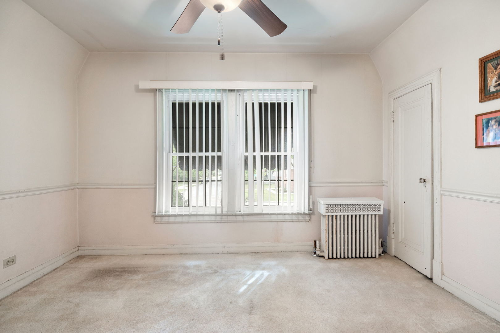 9600 Central Avenue, Oak Lawn, IL 60453