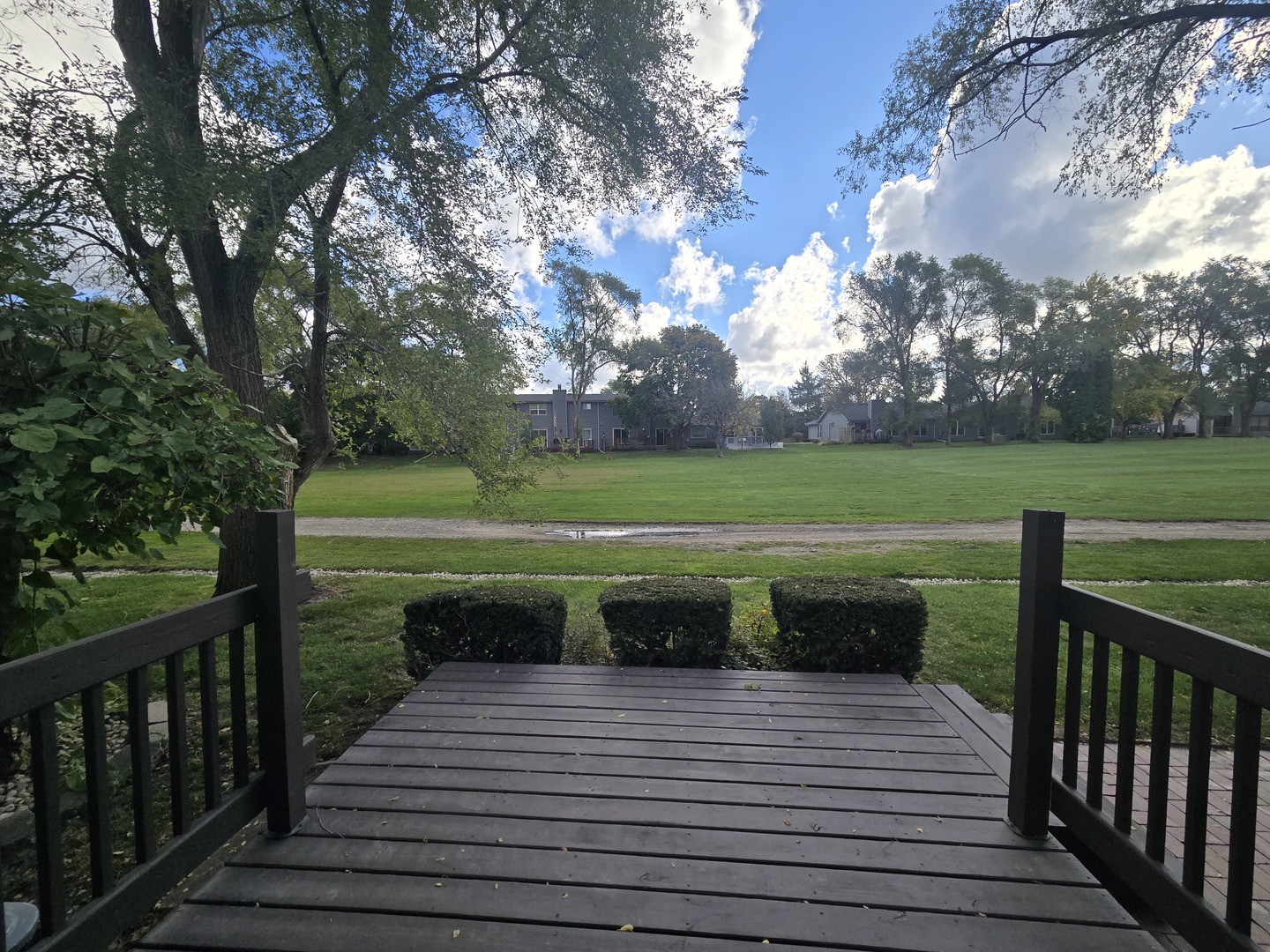 39875 N Golf Lane #0, Antioch, IL 60002