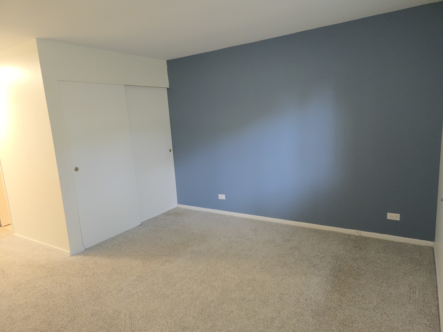 39875 N Golf Lane #0, Antioch, IL 60002