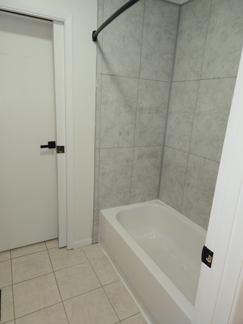 39875 N Golf Lane #0, Antioch, IL 60002