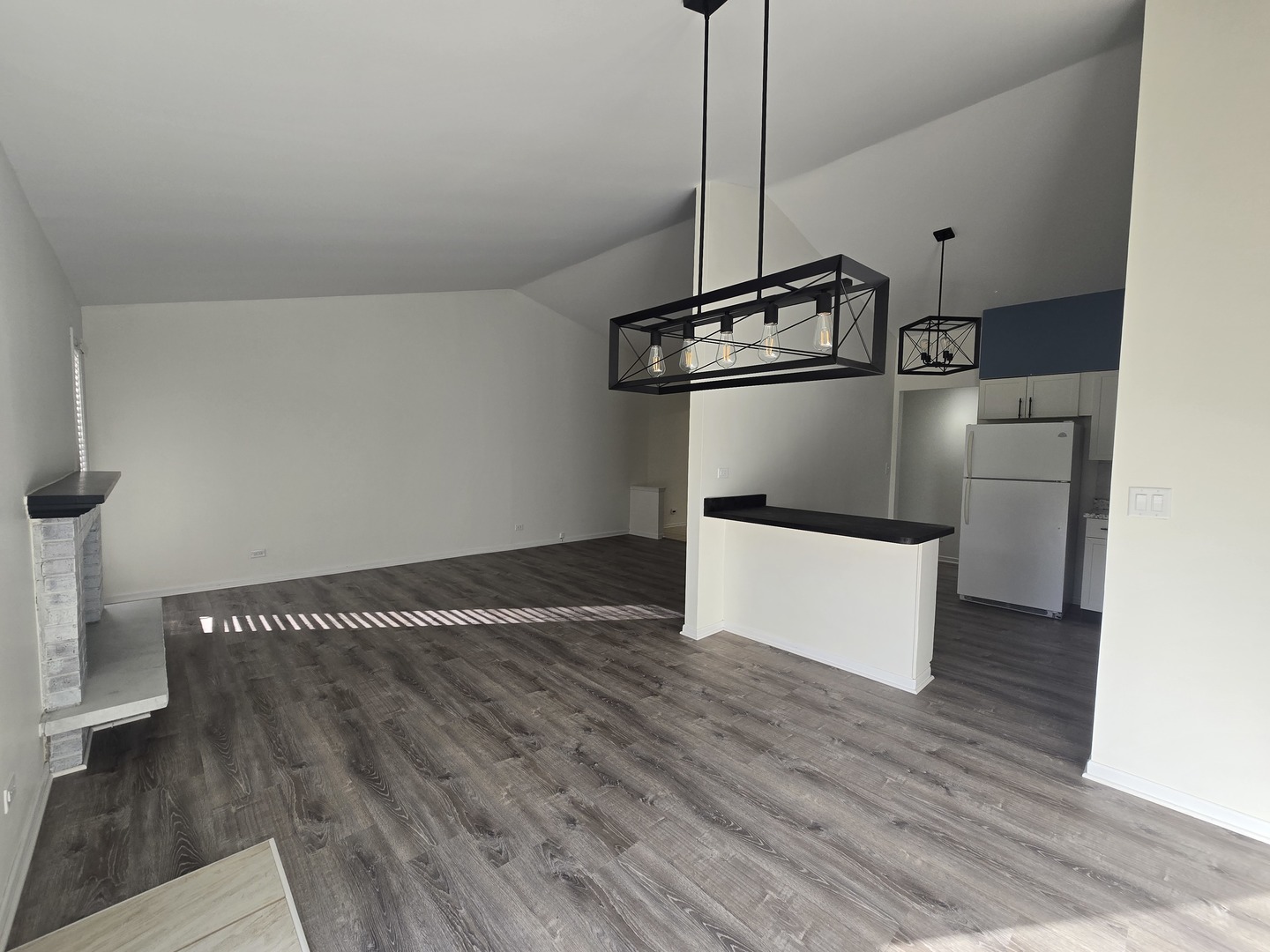 39875 N Golf Lane #0, Antioch, IL 60002