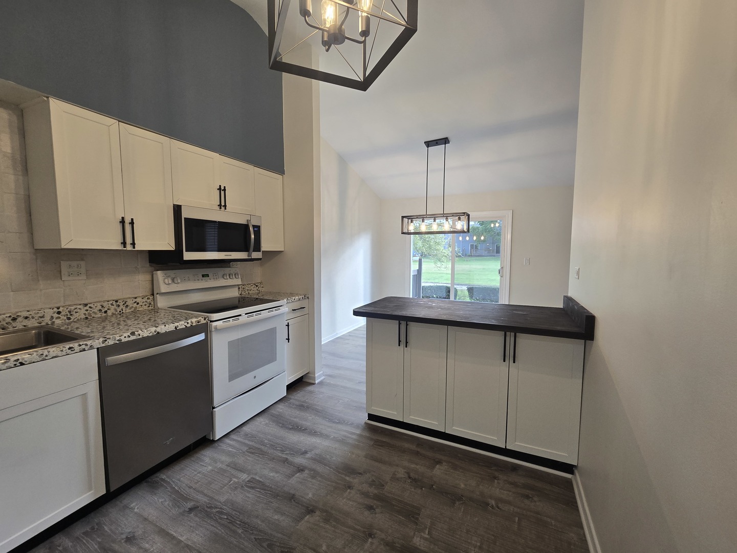 39875 N Golf Lane #0, Antioch, IL 60002