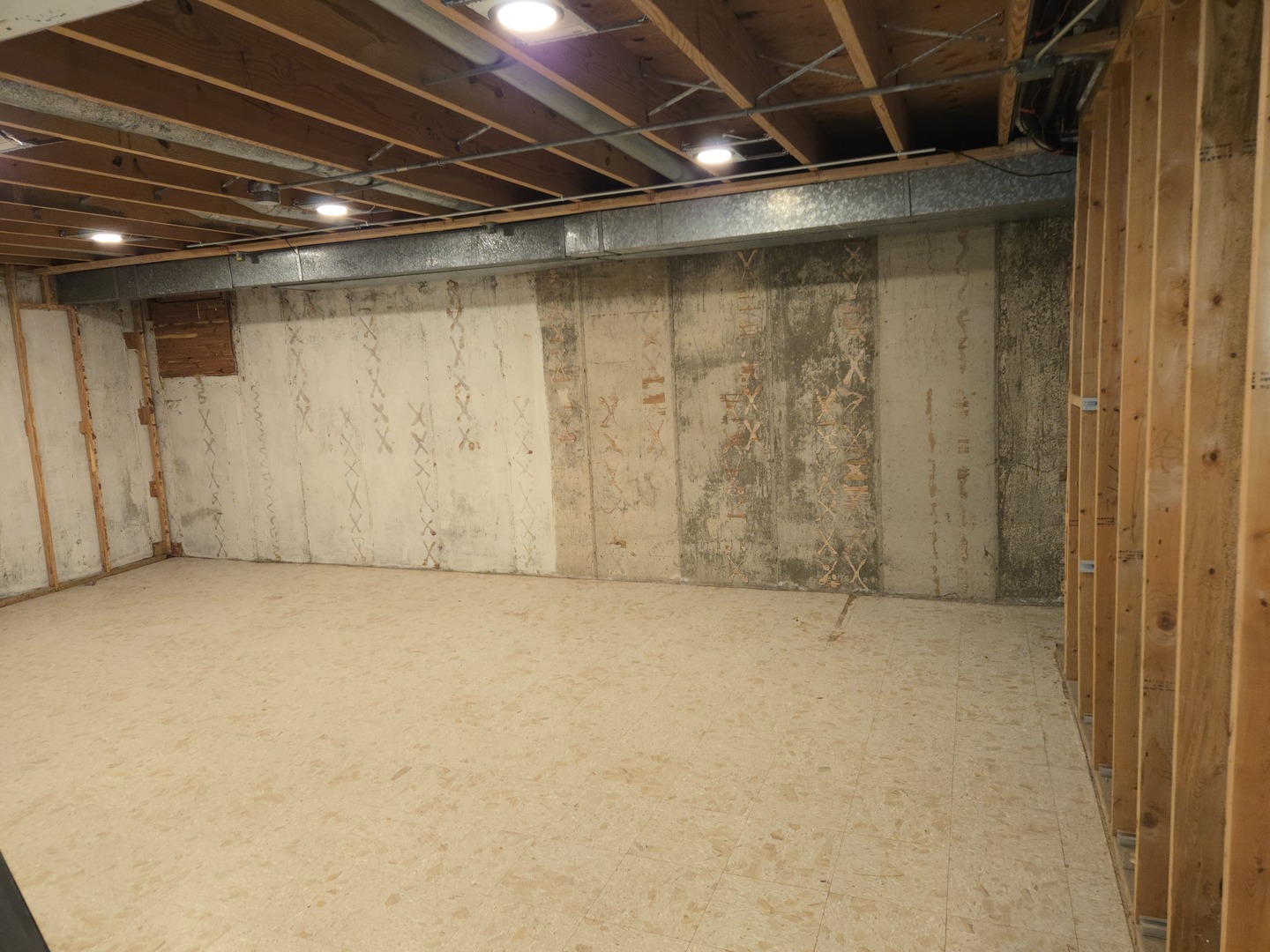 39875 N Golf Lane #0, Antioch, IL 60002