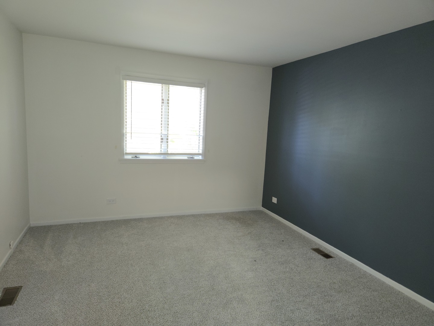 39875 N Golf Lane #0, Antioch, IL 60002