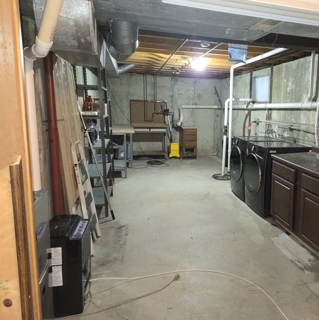 39875 N Golf Lane #0, Antioch, IL 60002