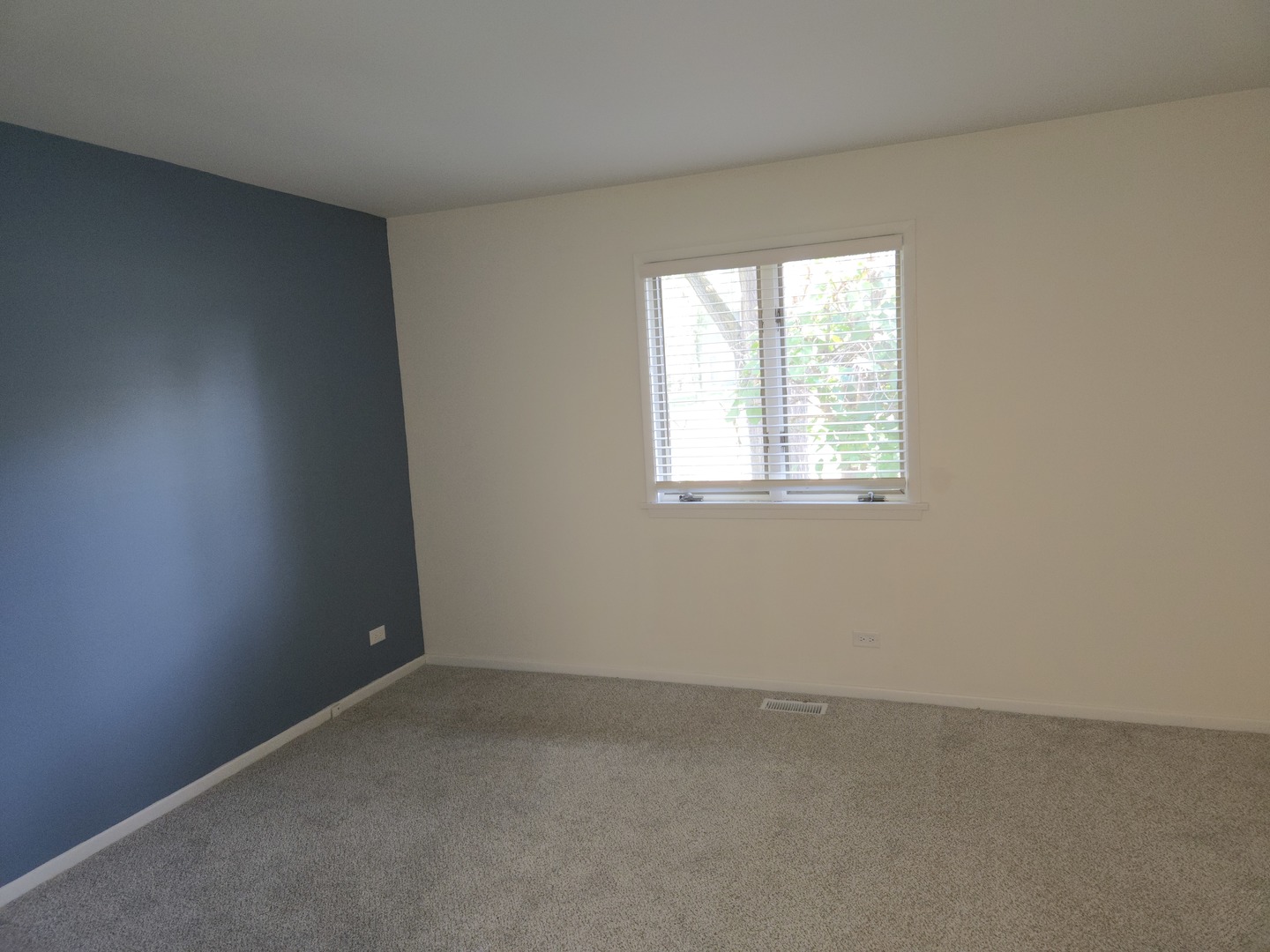 39875 N Golf Lane #0, Antioch, IL 60002