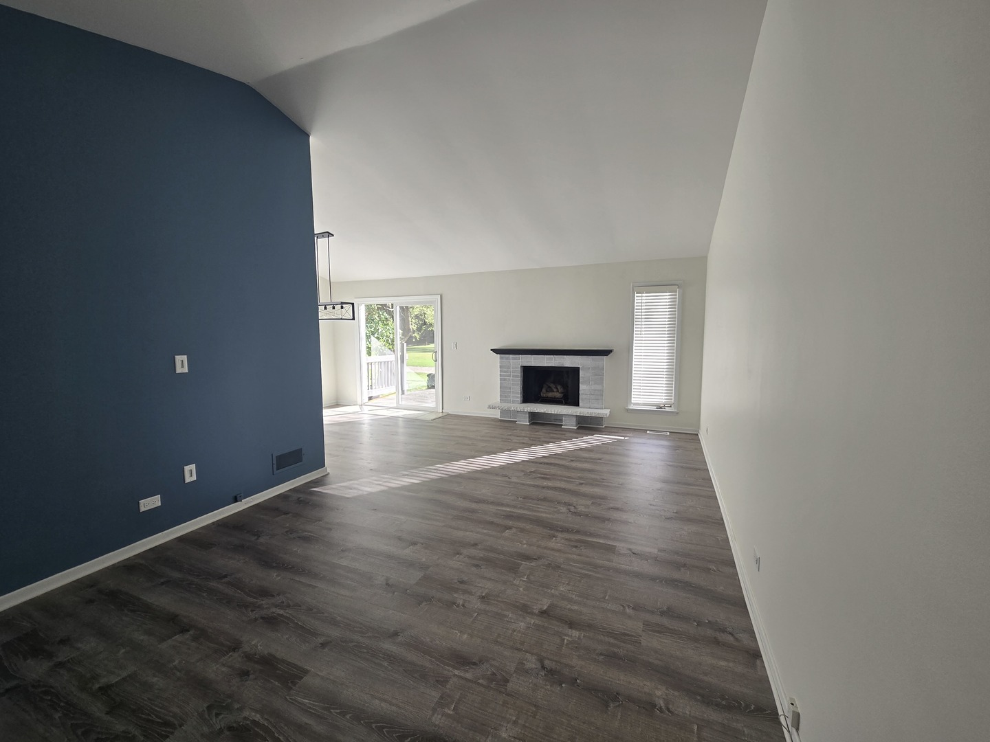 39875 N Golf Lane #0, Antioch, IL 60002