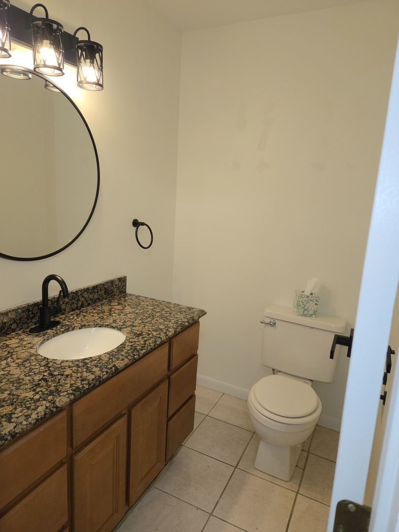 39875 N Golf Lane #0, Antioch, IL 60002