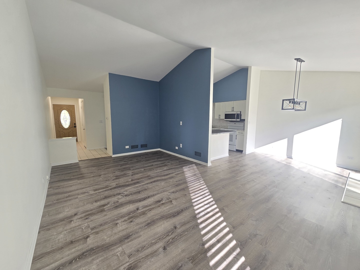 39875 N Golf Lane #0, Antioch, IL 60002