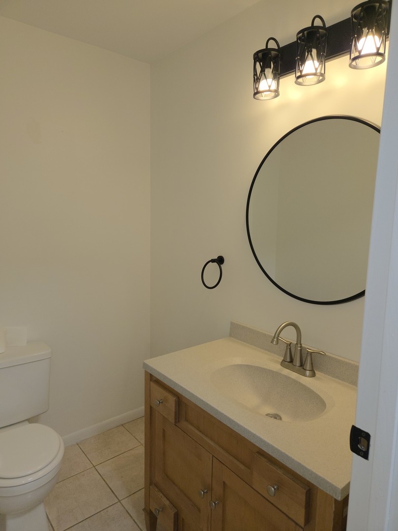 39875 N Golf Lane #0, Antioch, IL 60002