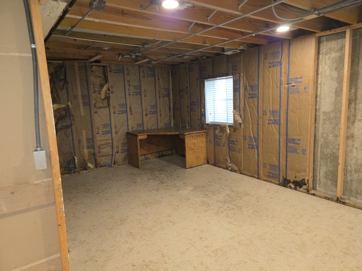 39875 N Golf Lane #0, Antioch, IL 60002