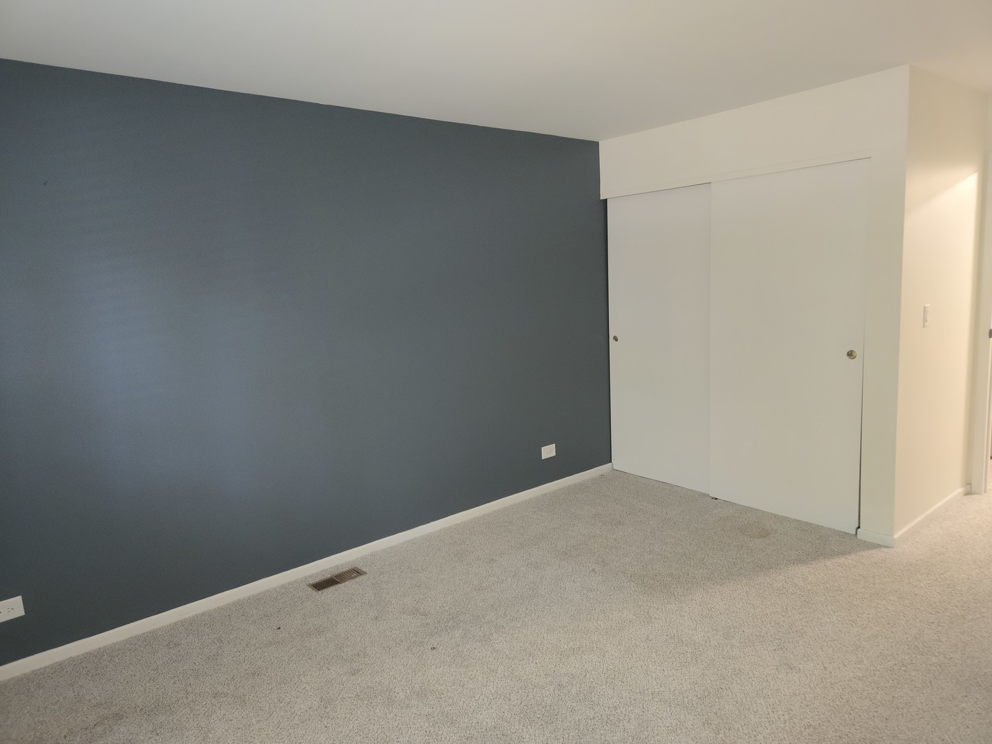 39875 N Golf Lane #0, Antioch, IL 60002