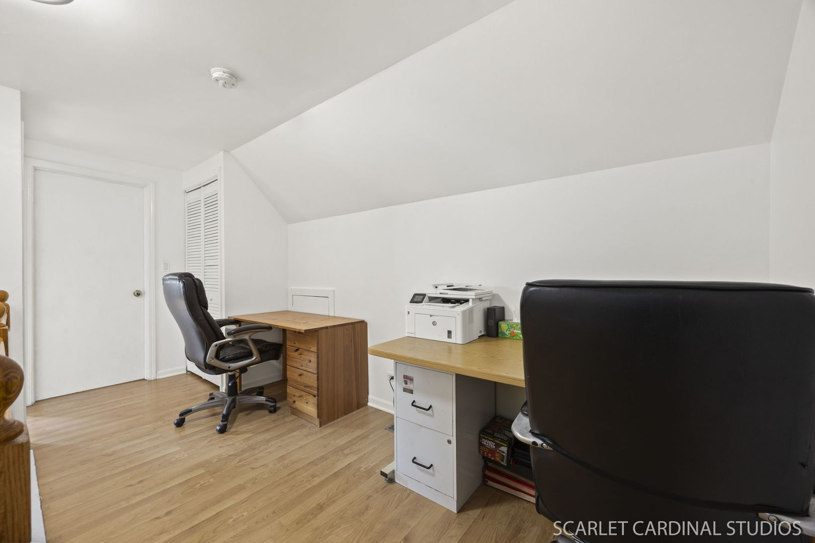 3S340 Blackthorn Lane, Warrenville, IL 60555