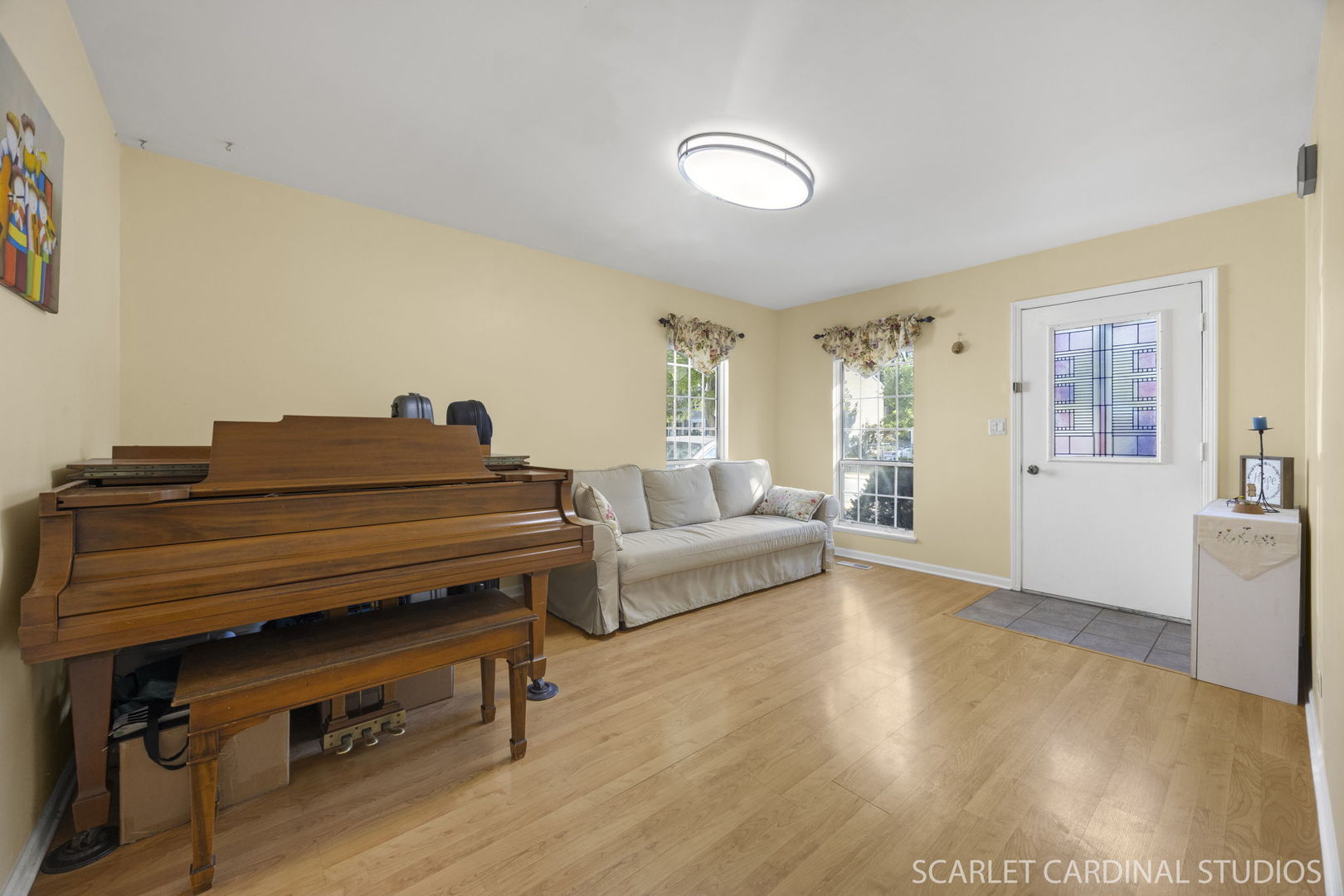 3S340 Blackthorn Lane, Warrenville, IL 60555