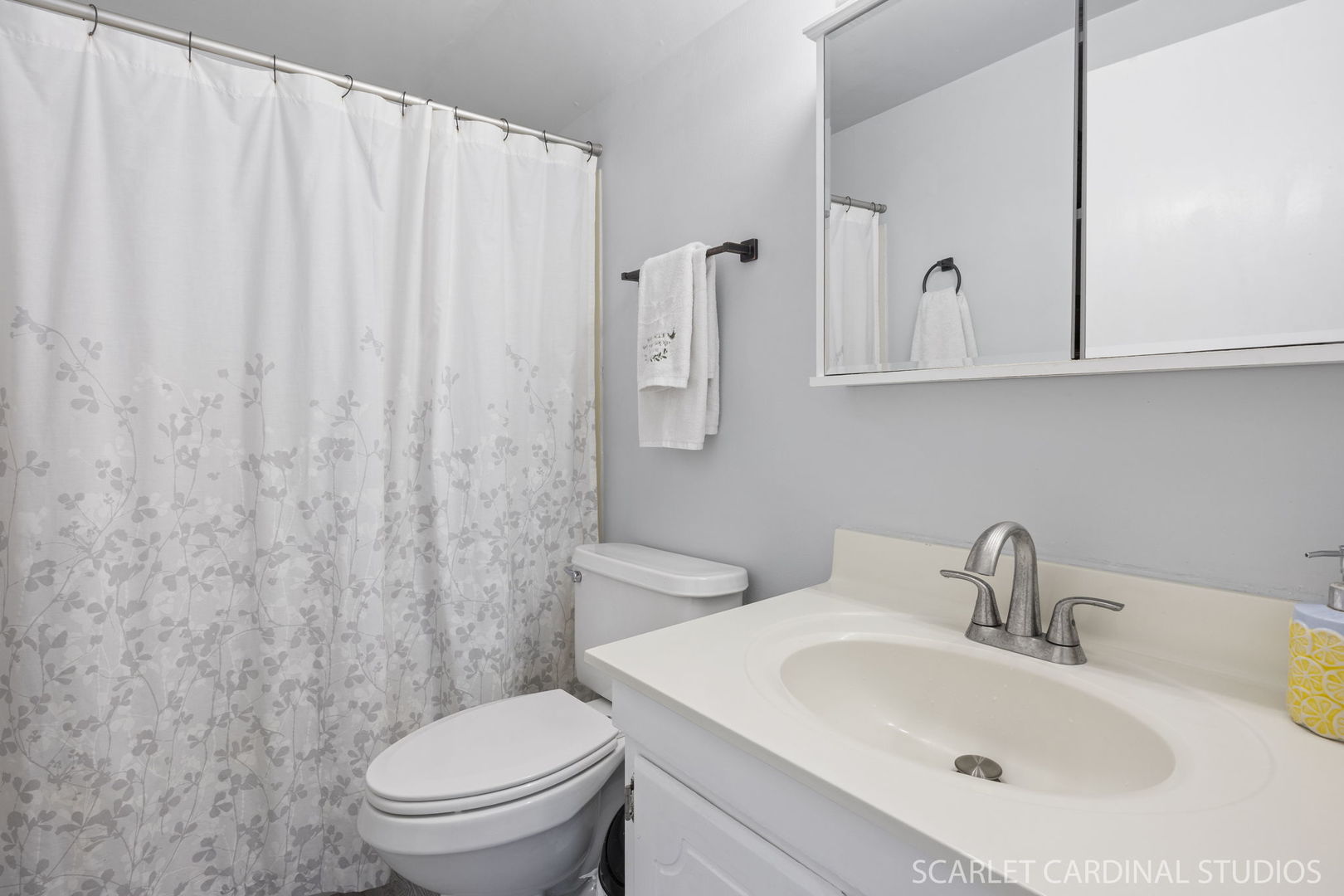 3S340 Blackthorn Lane, Warrenville, IL 60555