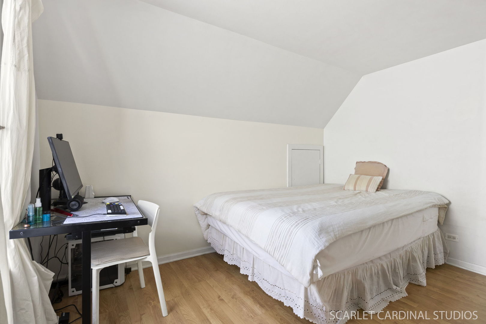 3S340 Blackthorn Lane, Warrenville, IL 60555